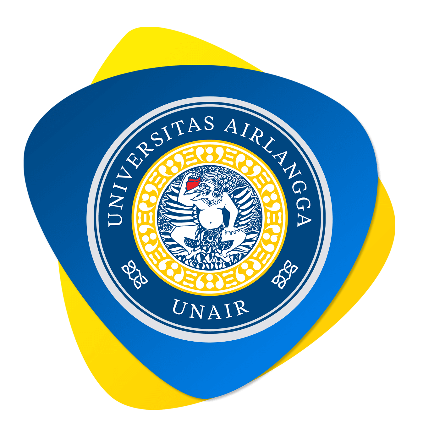brand-logo